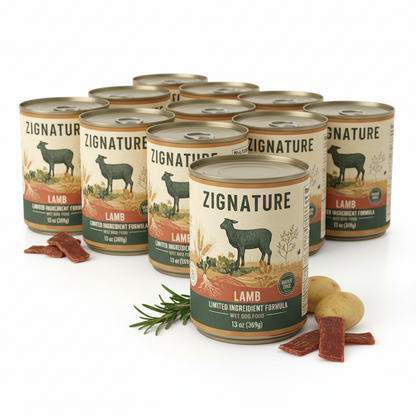 https://farmorganic.shop/products/zignature-lamb-limited-ingredient-formula-wet-dog-food-13oz-case-of-12 https://farmorganic.shop/products/zignature-lamb-limited-ingredient-formula-wet-dog-food-13oz-case-of-12