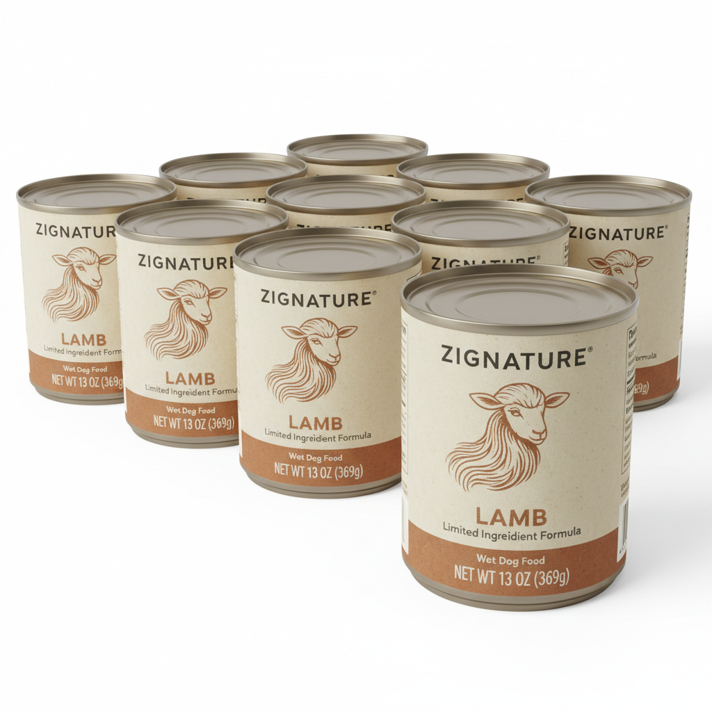 https://farmorganic.shop/products/zignature-lamb-limited-ingredient-formula-wet-dog-food-13oz-case-of-12 https://farmorganic.shop/products/zignature-lamb-limited-ingredient-formula-wet-dog-food-13oz-case-of-12