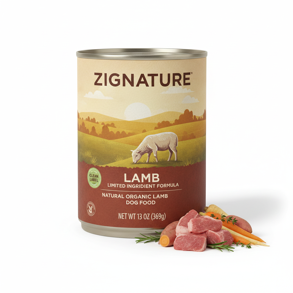 https://farmorganic.shop/products/zignature-lamb-limited-ingredient-formula-wet-dog-food-13oz-case-of-12 https://farmorganic.shop/products/zignature-lamb-limited-ingredient-formula-wet-dog-food-13oz-case-of-12