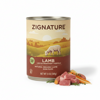 https://farmorganic.shop/products/zignature-lamb-limited-ingredient-formula-wet-dog-food-13oz-case-of-12 https://farmorganic.shop/products/zignature-lamb-limited-ingredient-formula-wet-dog-food-13oz-case-of-12