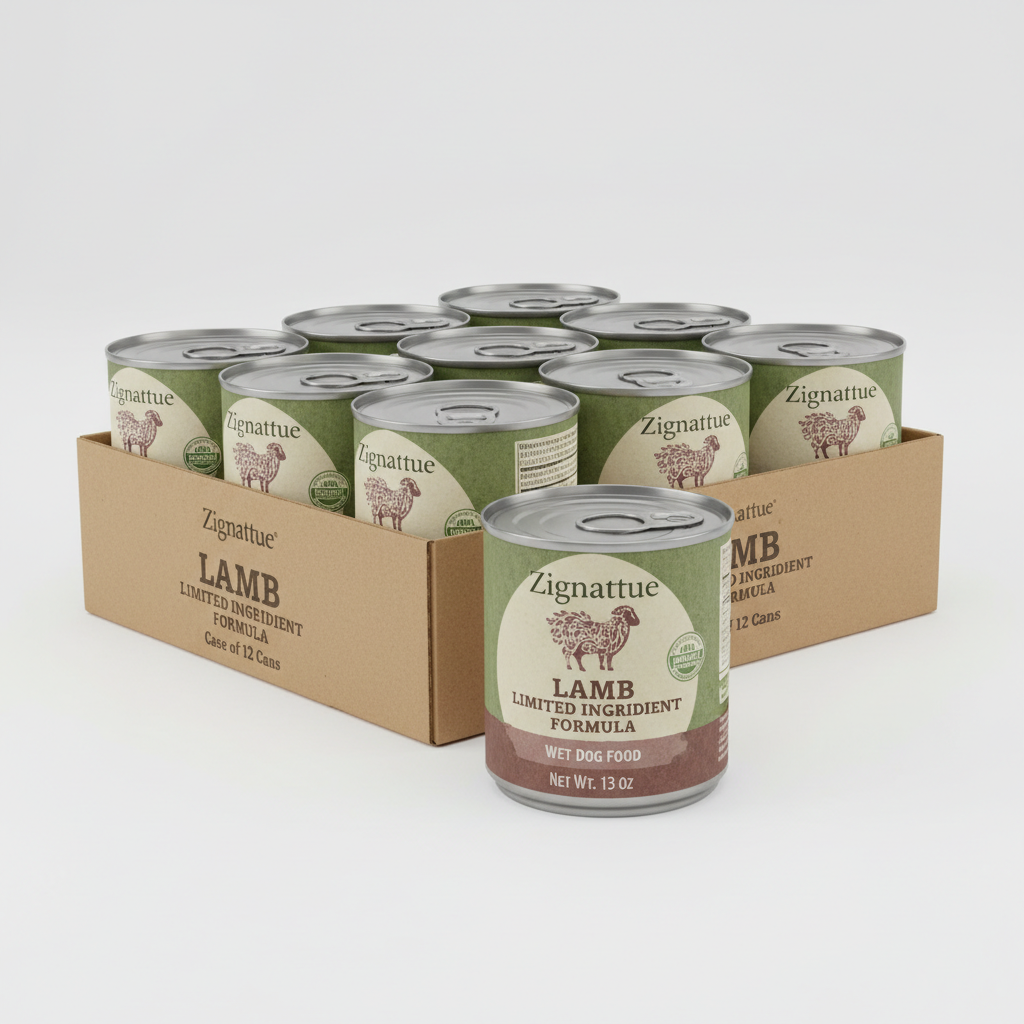 https://farmorganic.shop/products/zignature-lamb-limited-ingredient-formula-wet-dog-food-13oz-case-of-12 https://farmorganic.shop/products/zignature-lamb-limited-ingredient-formula-wet-dog-food-13oz-case-of-12