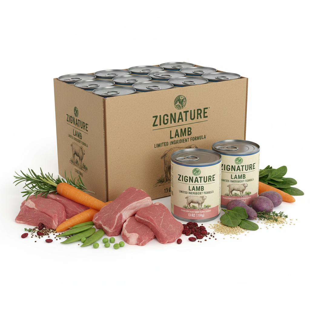 https://farmorganic.shop/products/zignature-lamb-limited-ingredient-formula-wet-dog-food-13oz-case-of-12 https://farmorganic.shop/products/zignature-lamb-limited-ingredient-formula-wet-dog-food-13oz-case-of-12