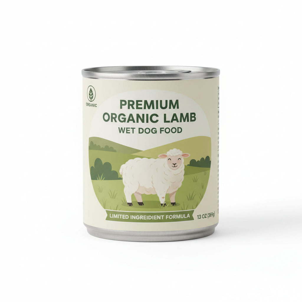 https://farmorganic.shop/products/zignature-lamb-limited-ingredient-formula-wet-dog-food-13oz-case-of-12 https://farmorganic.shop/products/zignature-lamb-limited-ingredient-formula-wet-dog-food-13oz-case-of-12