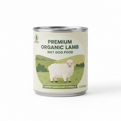 https://farmorganic.shop/products/zignature-lamb-limited-ingredient-formula-wet-dog-food-13oz-case-of-12 https://farmorganic.shop/products/zignature-lamb-limited-ingredient-formula-wet-dog-food-13oz-case-of-12
