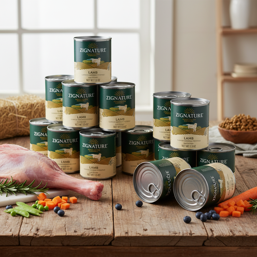 https://farmorganic.shop/products/zignature-lamb-limited-ingredient-formula-wet-dog-food-13oz-case-of-12 https://farmorganic.shop/products/zignature-lamb-limited-ingredient-formula-wet-dog-food-13oz-case-of-12