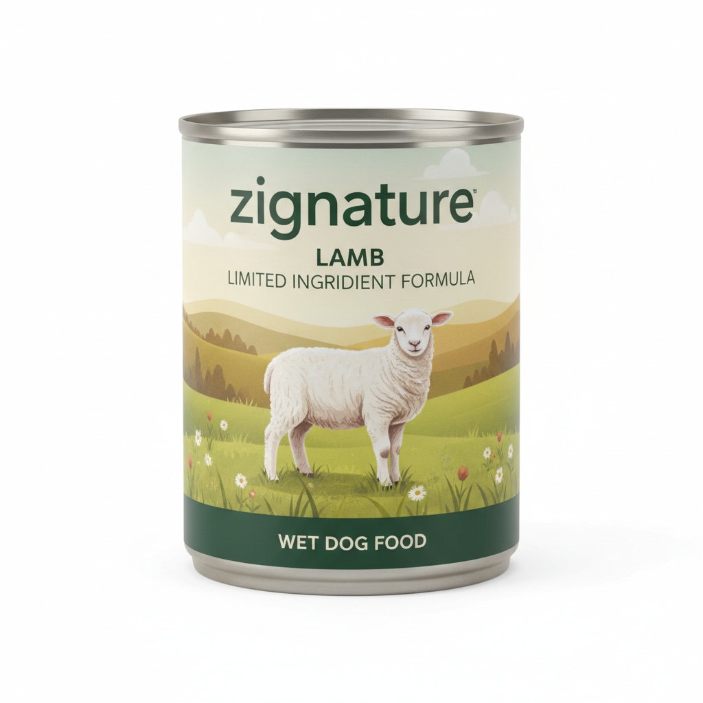 https://farmorganic.shop/products/zignature-lamb-limited-ingredient-formula-wet-dog-food-13oz-case-of-12 https://farmorganic.shop/products/zignature-lamb-limited-ingredient-formula-wet-dog-food-13oz-case-of-12