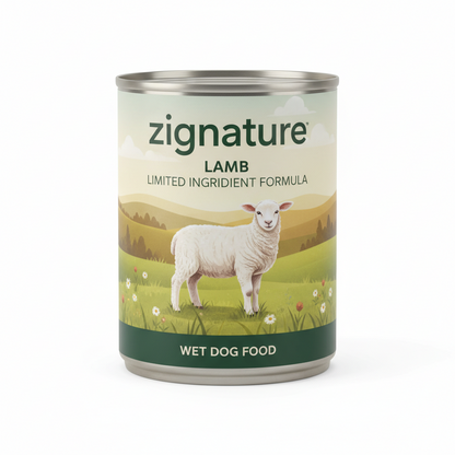 https://farmorganic.shop/products/zignature-lamb-limited-ingredient-formula-wet-dog-food-13oz-case-of-12 https://farmorganic.shop/products/zignature-lamb-limited-ingredient-formula-wet-dog-food-13oz-case-of-12