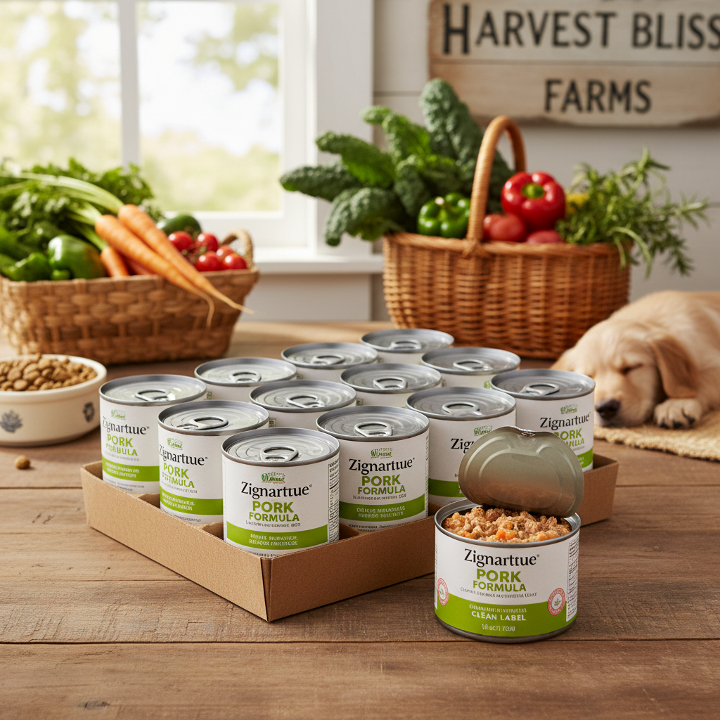 https://farmorganic.shop/products/zignature-pork-formula-canned-dog-food-12-pack-13-oz https://farmorganic.shop/products/zignature-pork-formula-canned-dog-food-12-pack-13-oz