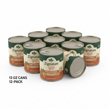 https://farmorganic.shop/products/zignature-pork-formula-canned-dog-food-12-pack-13-oz https://farmorganic.shop/products/zignature-pork-formula-canned-dog-food-12-pack-13-oz