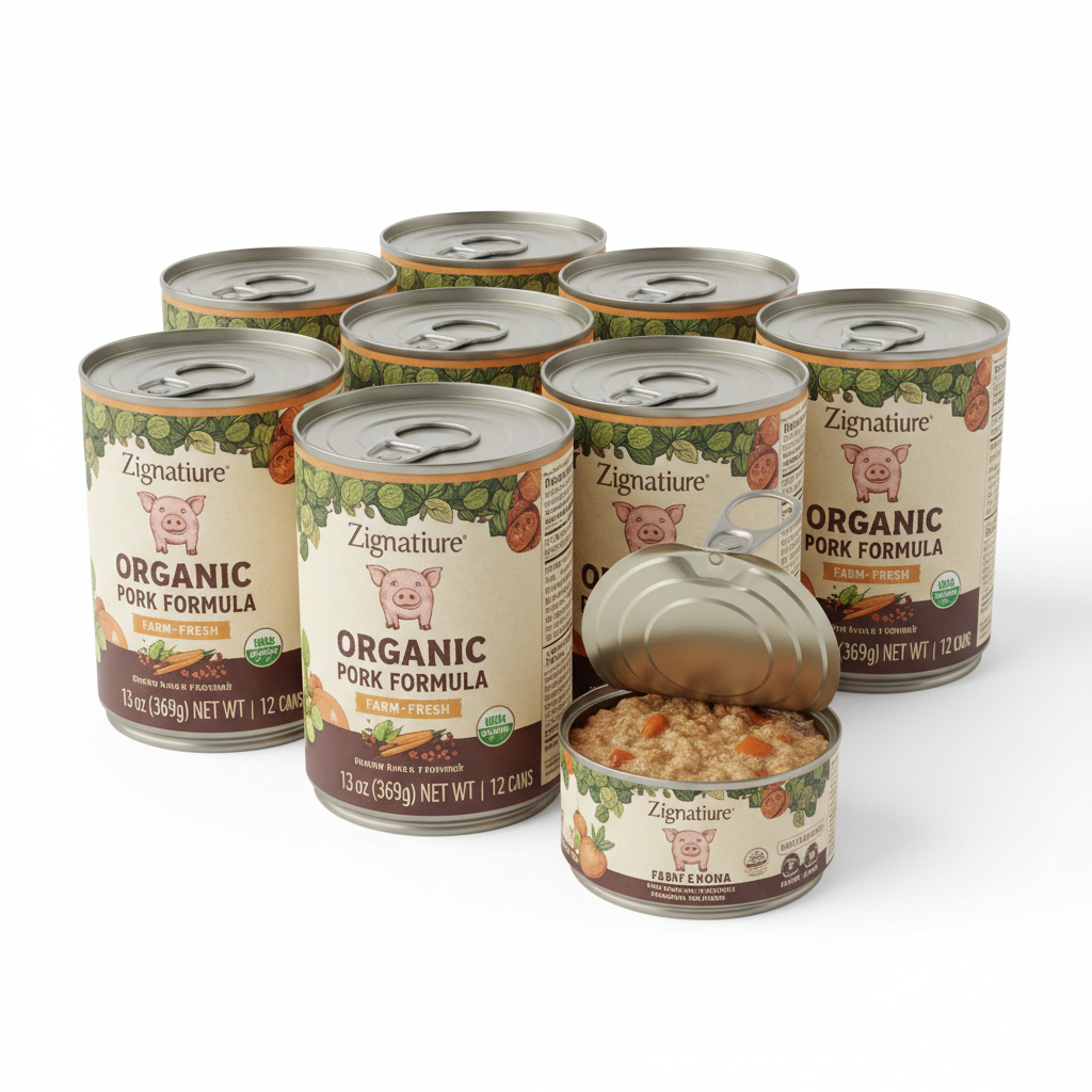 https://farmorganic.shop/products/zignature-pork-formula-canned-dog-food-12-pack-13-oz https://farmorganic.shop/products/zignature-pork-formula-canned-dog-food-12-pack-13-oz