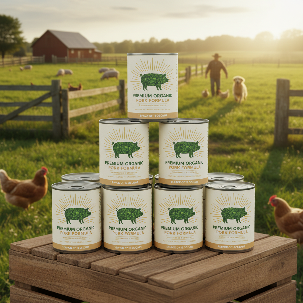 https://farmorganic.shop/products/zignature-pork-formula-canned-dog-food-12-pack-13-oz https://farmorganic.shop/products/zignature-pork-formula-canned-dog-food-12-pack-13-oz