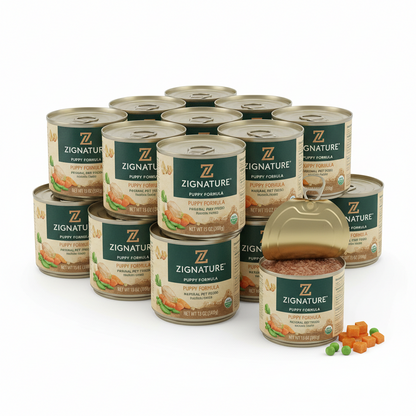 https://farmorganic.shop/products/zignature-puppy-formula-wet-dog-food-13oz-can-case-of-12 https://farmorganic.shop/products/zignature-puppy-formula-wet-dog-food-13oz-can-case-of-12