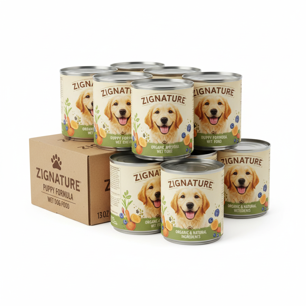 https://farmorganic.shop/products/zignature-puppy-formula-wet-dog-food-13oz-can-case-of-12 https://farmorganic.shop/products/zignature-puppy-formula-wet-dog-food-13oz-can-case-of-12