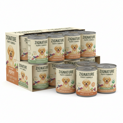 https://farmorganic.shop/products/zignature-puppy-formula-wet-dog-food-13oz-can-case-of-12 https://farmorganic.shop/products/zignature-puppy-formula-wet-dog-food-13oz-can-case-of-12