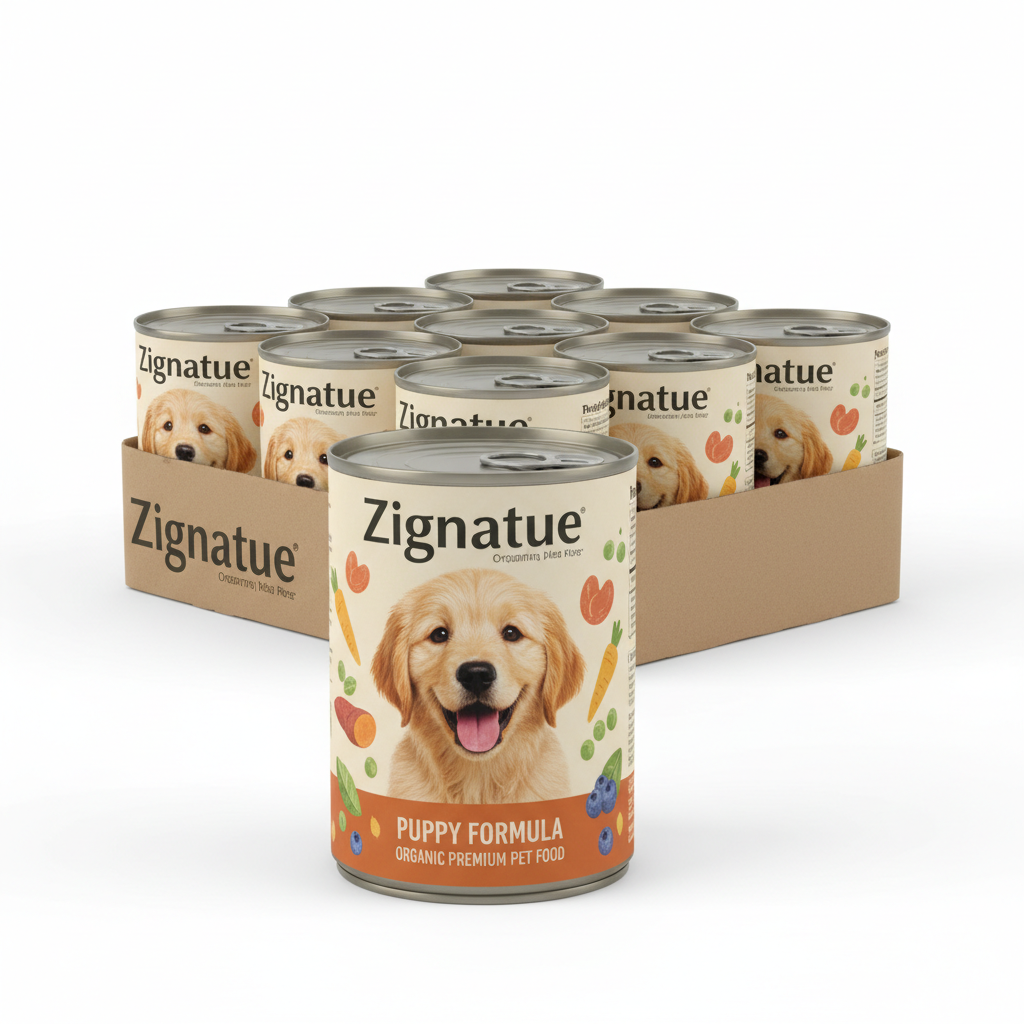 https://farmorganic.shop/products/zignature-puppy-formula-wet-dog-food-13oz-can-case-of-12 https://farmorganic.shop/products/zignature-puppy-formula-wet-dog-food-13oz-can-case-of-12