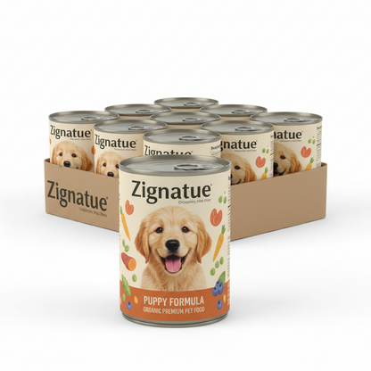 https://farmorganic.shop/products/zignature-puppy-formula-wet-dog-food-13oz-can-case-of-12 https://farmorganic.shop/products/zignature-puppy-formula-wet-dog-food-13oz-can-case-of-12