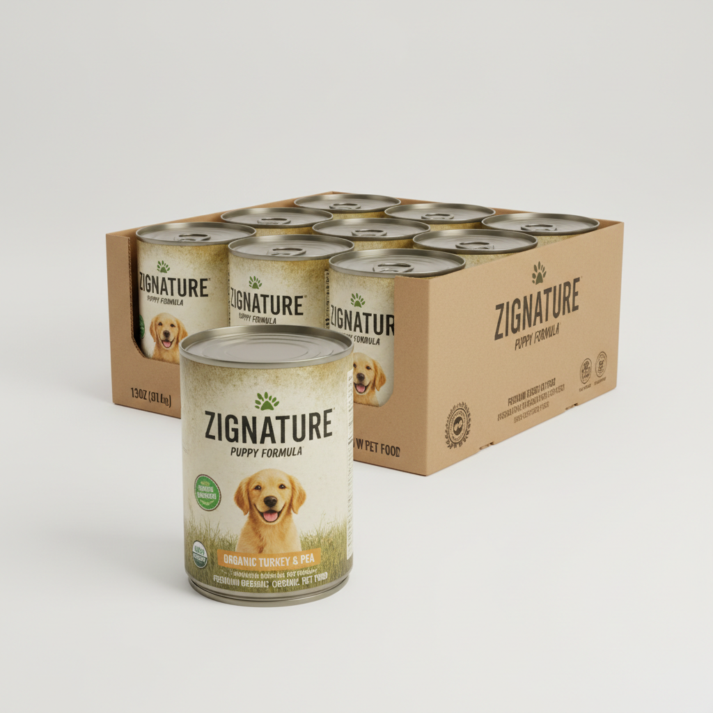 https://farmorganic.shop/products/zignature-puppy-formula-wet-dog-food-13oz-can-case-of-12 https://farmorganic.shop/products/zignature-puppy-formula-wet-dog-food-13oz-can-case-of-12