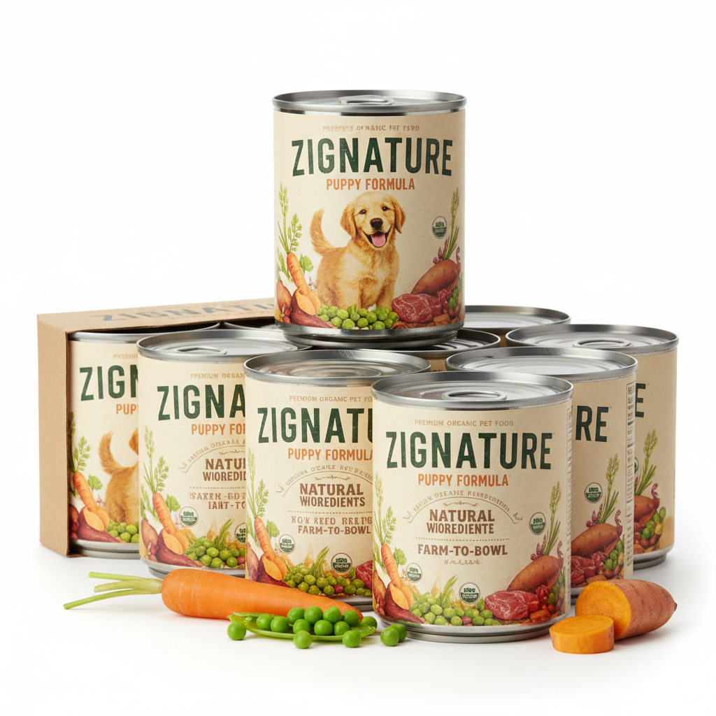 https://farmorganic.shop/products/zignature-puppy-formula-wet-dog-food-13oz-can-case-of-12 https://farmorganic.shop/products/zignature-puppy-formula-wet-dog-food-13oz-can-case-of-12