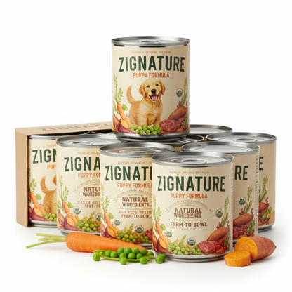 https://farmorganic.shop/products/zignature-puppy-formula-wet-dog-food-13oz-can-case-of-12 https://farmorganic.shop/products/zignature-puppy-formula-wet-dog-food-13oz-can-case-of-12