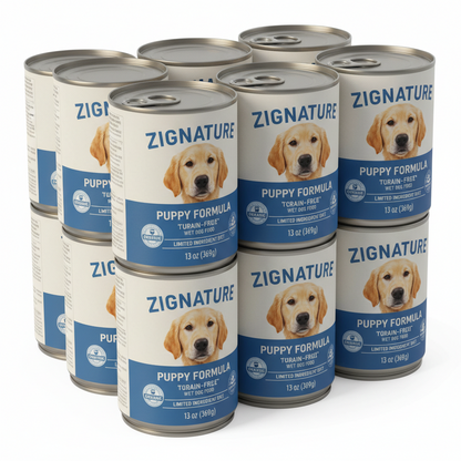 https://farmorganic.shop/products/zignature-puppy-formula-wet-dog-food-13oz-can-case-of-12 https://farmorganic.shop/products/zignature-puppy-formula-wet-dog-food-13oz-can-case-of-12