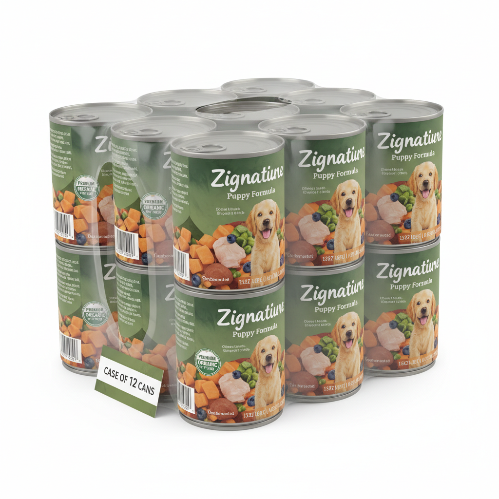 https://farmorganic.shop/products/zignature-puppy-formula-wet-dog-food-13oz-can-case-of-12 https://farmorganic.shop/products/zignature-puppy-formula-wet-dog-food-13oz-can-case-of-12