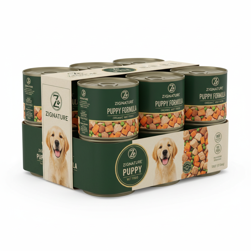 https://farmorganic.shop/products/zignature-puppy-formula-wet-dog-food-13oz-can-case-of-12 https://farmorganic.shop/products/zignature-puppy-formula-wet-dog-food-13oz-can-case-of-12