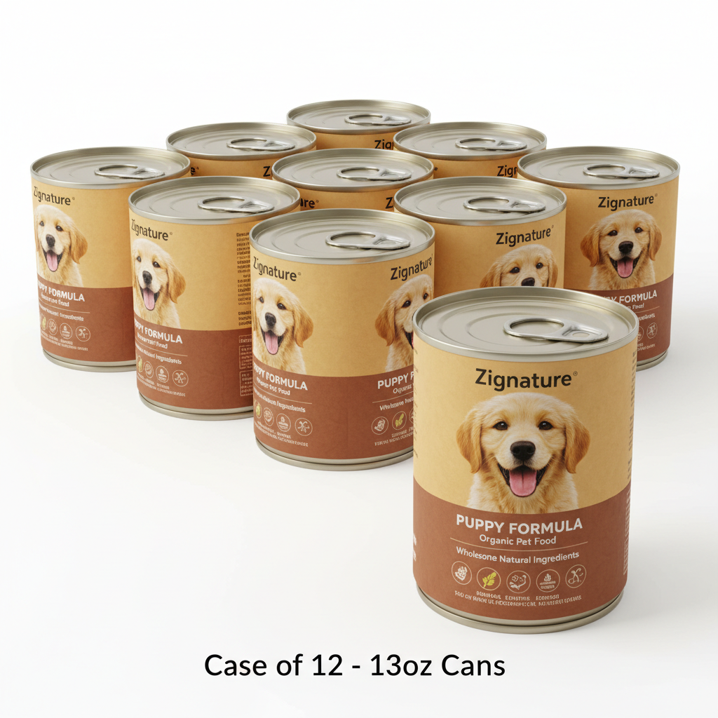 https://farmorganic.shop/products/zignature-puppy-formula-wet-dog-food-13oz-can-case-of-12 https://farmorganic.shop/products/zignature-puppy-formula-wet-dog-food-13oz-can-case-of-12
