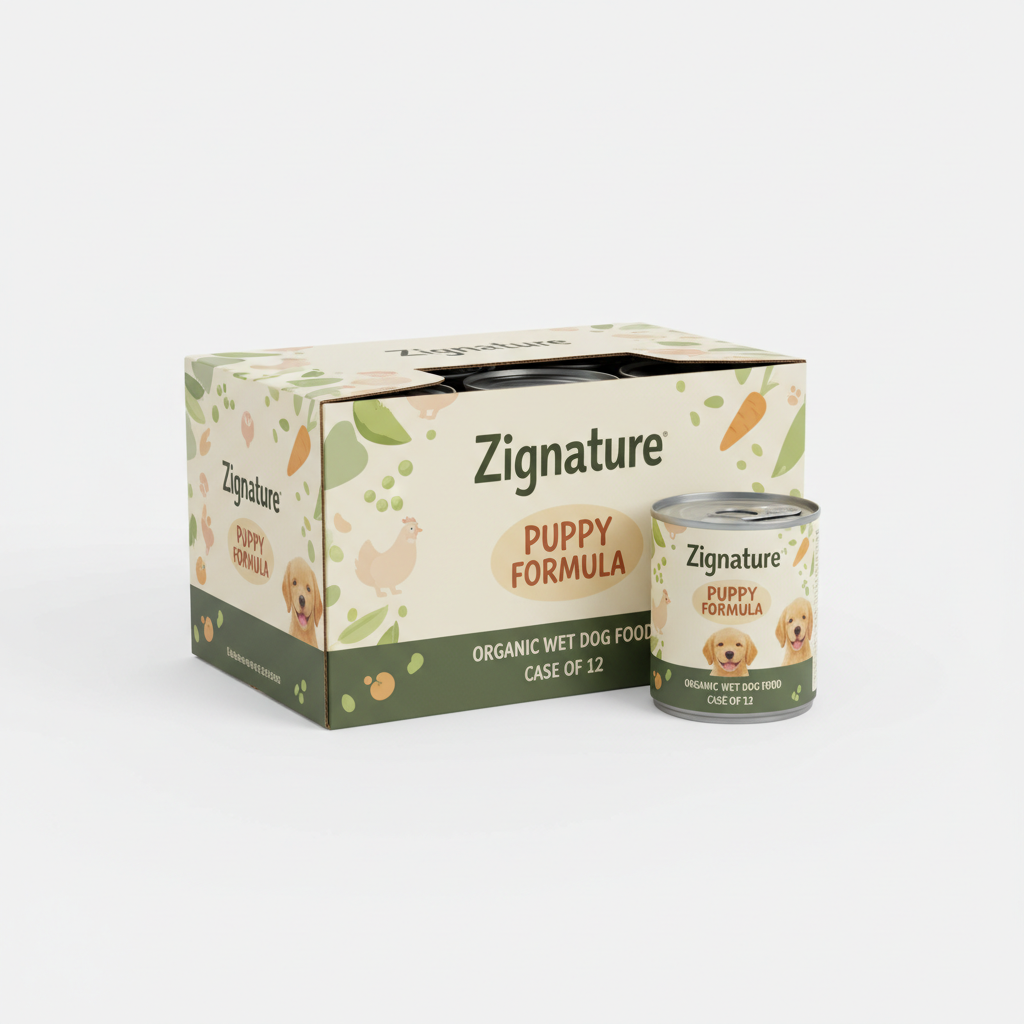 https://farmorganic.shop/products/zignature-puppy-formula-wet-dog-food-13oz-can-case-of-12 https://farmorganic.shop/products/zignature-puppy-formula-wet-dog-food-13oz-can-case-of-12
