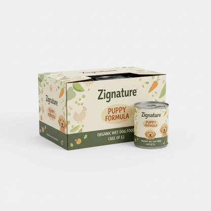 https://farmorganic.shop/products/zignature-puppy-formula-wet-dog-food-13oz-can-case-of-12 https://farmorganic.shop/products/zignature-puppy-formula-wet-dog-food-13oz-can-case-of-12