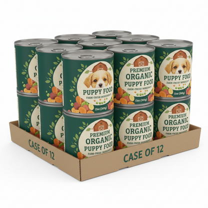 https://farmorganic.shop/products/zignature-puppy-formula-wet-dog-food-13oz-can-case-of-12 https://farmorganic.shop/products/zignature-puppy-formula-wet-dog-food-13oz-can-case-of-12