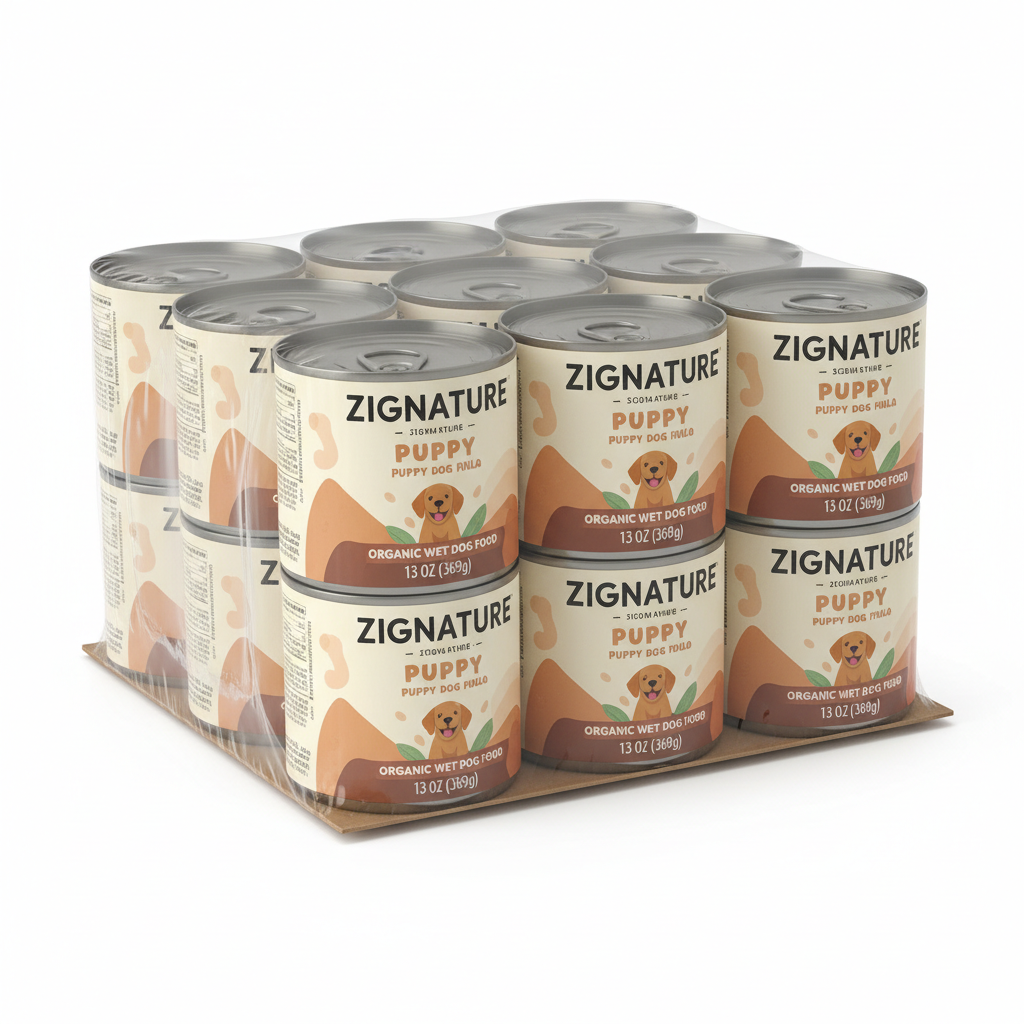 https://farmorganic.shop/products/zignature-puppy-formula-wet-dog-food-13oz-can-case-of-12 https://farmorganic.shop/products/zignature-puppy-formula-wet-dog-food-13oz-can-case-of-12
