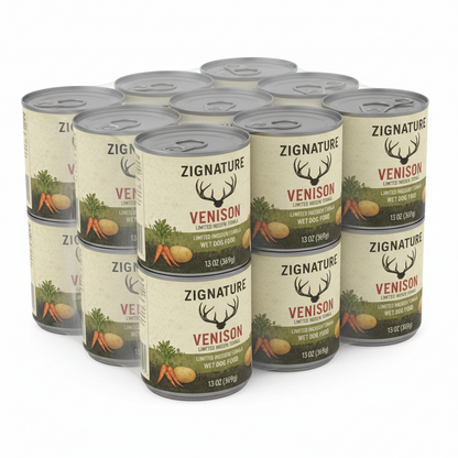 https://farmorganic.shop/products/zignature-venison-limited-ingredient-formula-wet-dog-food-13oz-case-of-12 https://farmorganic.shop/products/zignature-venison-limited-ingredient-formula-wet-dog-food-13oz-case-of-12