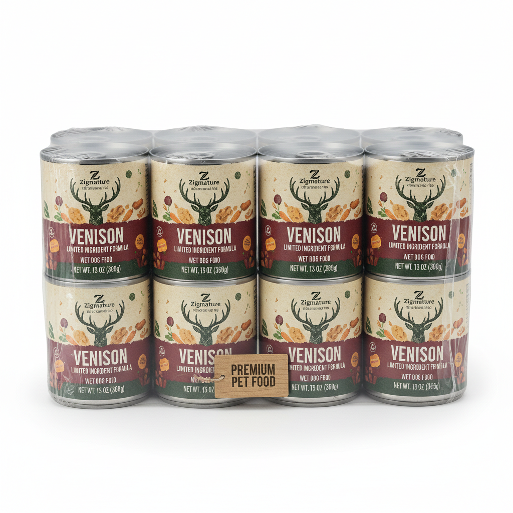 https://farmorganic.shop/products/zignature-venison-limited-ingredient-formula-wet-dog-food-13oz-case-of-12 https://farmorganic.shop/products/zignature-venison-limited-ingredient-formula-wet-dog-food-13oz-case-of-12