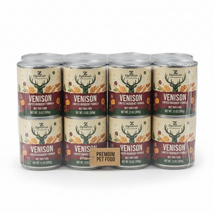 https://farmorganic.shop/products/zignature-venison-limited-ingredient-formula-wet-dog-food-13oz-case-of-12 https://farmorganic.shop/products/zignature-venison-limited-ingredient-formula-wet-dog-food-13oz-case-of-12