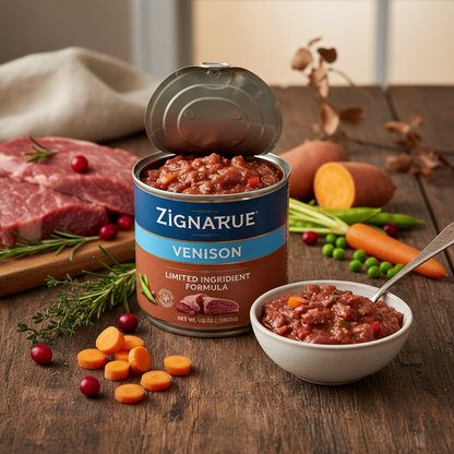 https://farmorganic.shop/products/zignature-venison-limited-ingredient-formula-wet-dog-food-13oz-case-of-12 https://farmorganic.shop/products/zignature-venison-limited-ingredient-formula-wet-dog-food-13oz-case-of-12
