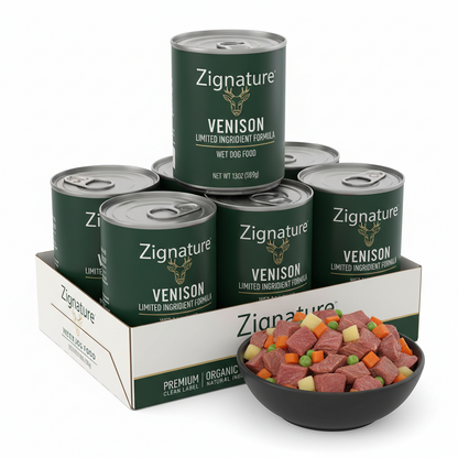 https://farmorganic.shop/products/zignature-venison-limited-ingredient-formula-wet-dog-food-13oz-case-of-12 https://farmorganic.shop/products/zignature-venison-limited-ingredient-formula-wet-dog-food-13oz-case-of-12