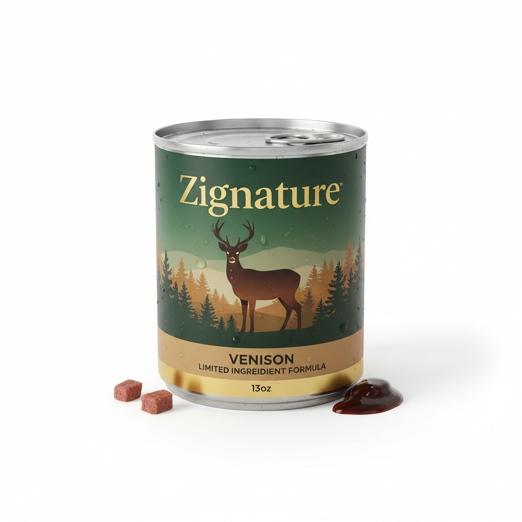 https://farmorganic.shop/products/zignature-venison-limited-ingredient-formula-wet-dog-food-13oz-case-of-12 https://farmorganic.shop/products/zignature-venison-limited-ingredient-formula-wet-dog-food-13oz-case-of-12
