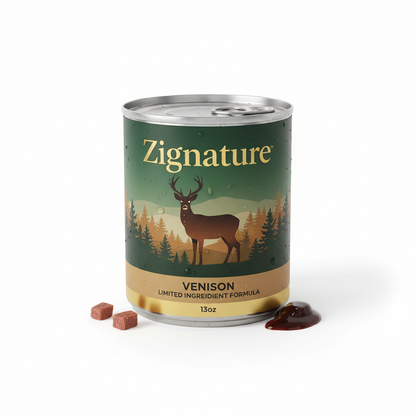 https://farmorganic.shop/products/zignature-venison-limited-ingredient-formula-wet-dog-food-13oz-case-of-12 https://farmorganic.shop/products/zignature-venison-limited-ingredient-formula-wet-dog-food-13oz-case-of-12