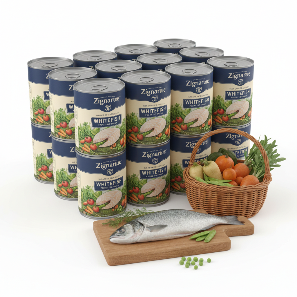 https://farmorganic.shop/products/zignature-whitefish-canned-dog-food-12-13oz