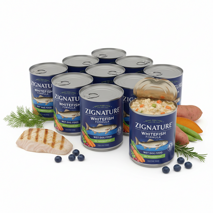 https://farmorganic.shop/products/zignature-whitefish-formula-wet-dog-food-13oz-case-of-12 https://farmorganic.shop/products/zignature-whitefish-formula-wet-dog-food-13oz-case-of-12