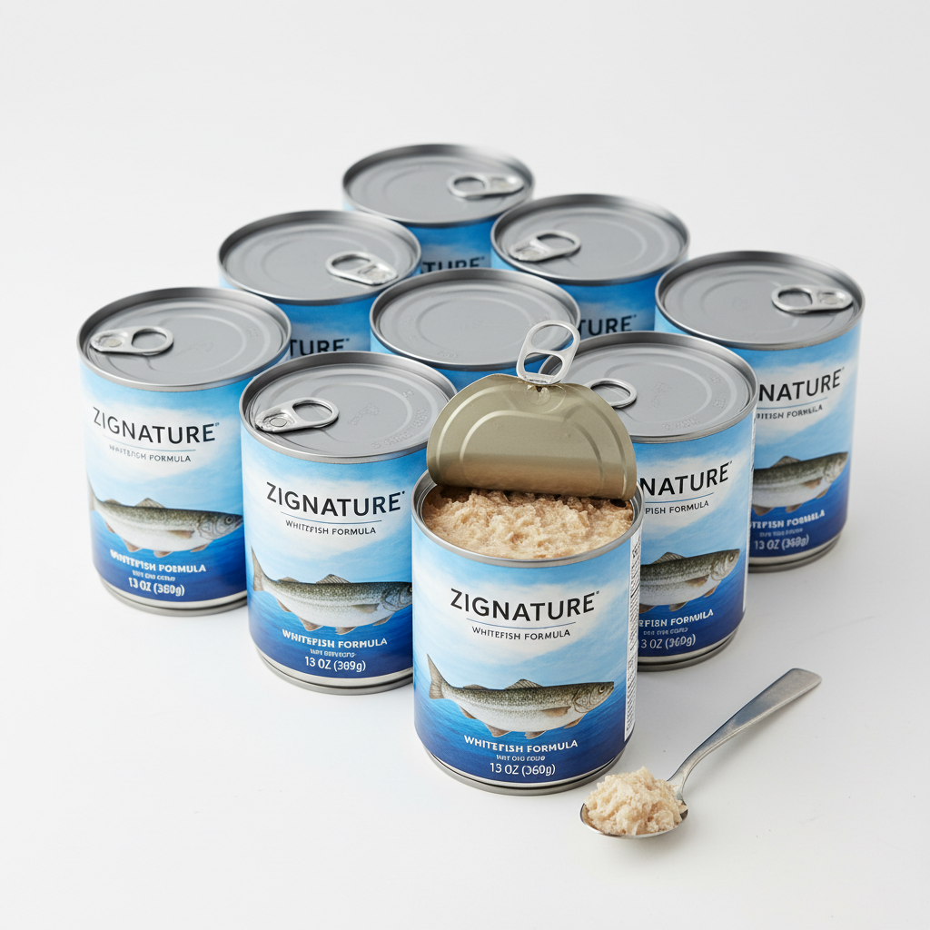 https://farmorganic.shop/products/zignature-whitefish-formula-wet-dog-food-13oz-case-of-12 https://farmorganic.shop/products/zignature-whitefish-formula-wet-dog-food-13oz-case-of-12