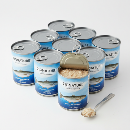 https://farmorganic.shop/products/zignature-whitefish-formula-wet-dog-food-13oz-case-of-12 https://farmorganic.shop/products/zignature-whitefish-formula-wet-dog-food-13oz-case-of-12