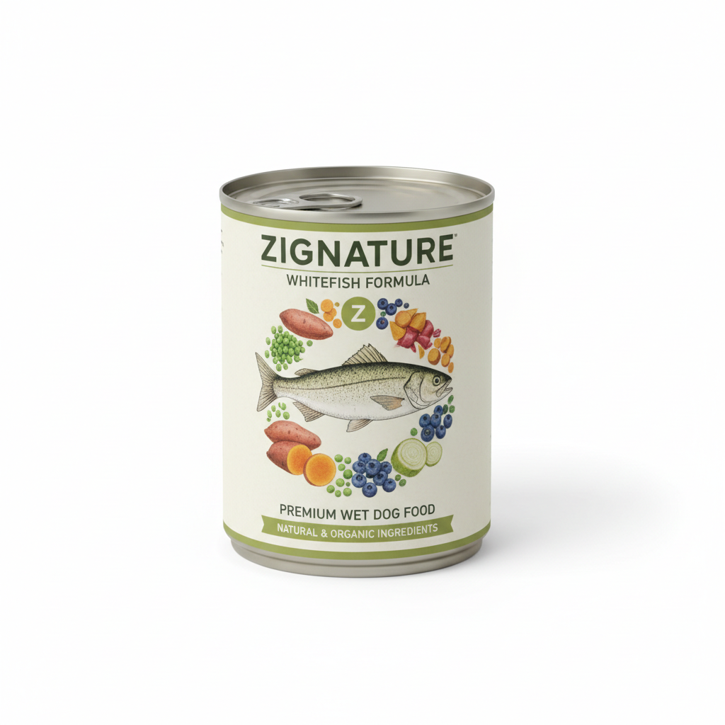 https://farmorganic.shop/products/zignature-whitefish-formula-wet-dog-food-13oz-case-of-12 https://farmorganic.shop/products/zignature-whitefish-formula-wet-dog-food-13oz-case-of-12