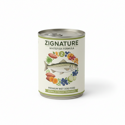 https://farmorganic.shop/products/zignature-whitefish-formula-wet-dog-food-13oz-case-of-12 https://farmorganic.shop/products/zignature-whitefish-formula-wet-dog-food-13oz-case-of-12