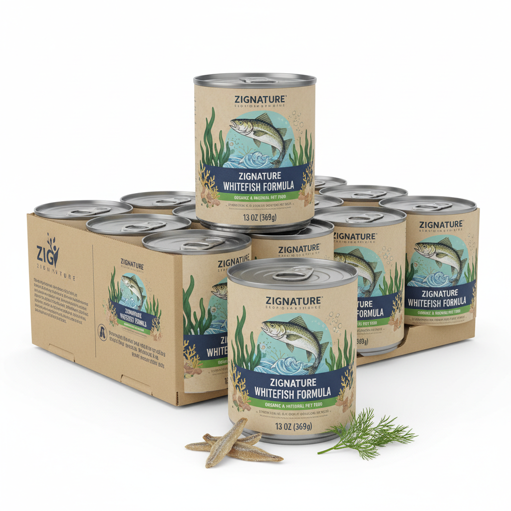 https://farmorganic.shop/products/zignature-whitefish-formula-wet-dog-food-13oz-case-of-12 https://farmorganic.shop/products/zignature-whitefish-formula-wet-dog-food-13oz-case-of-12