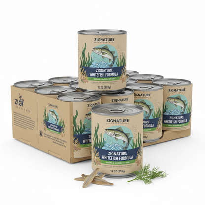 https://farmorganic.shop/products/zignature-whitefish-formula-wet-dog-food-13oz-case-of-12 https://farmorganic.shop/products/zignature-whitefish-formula-wet-dog-food-13oz-case-of-12