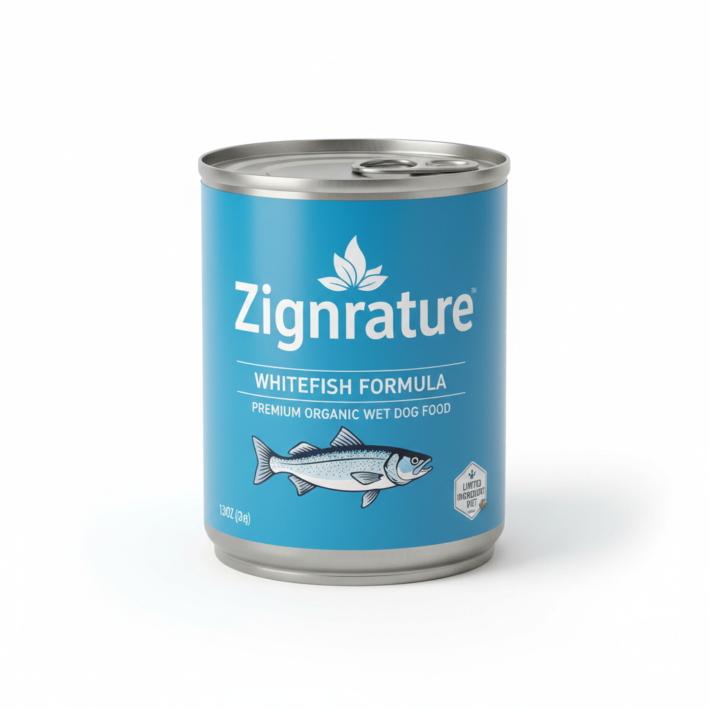 https://farmorganic.shop/products/zignature-whitefish-formula-wet-dog-food-13oz-case-of-12 https://farmorganic.shop/products/zignature-whitefish-formula-wet-dog-food-13oz-case-of-12