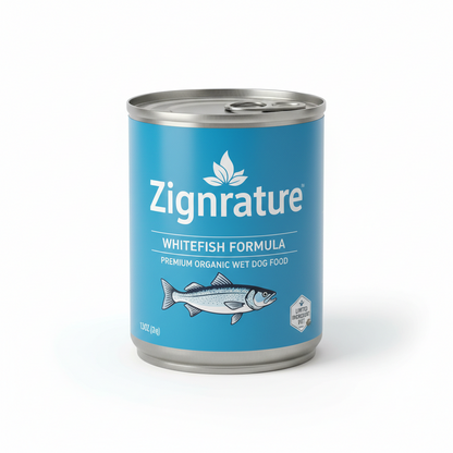 https://farmorganic.shop/products/zignature-whitefish-formula-wet-dog-food-13oz-case-of-12 https://farmorganic.shop/products/zignature-whitefish-formula-wet-dog-food-13oz-case-of-12