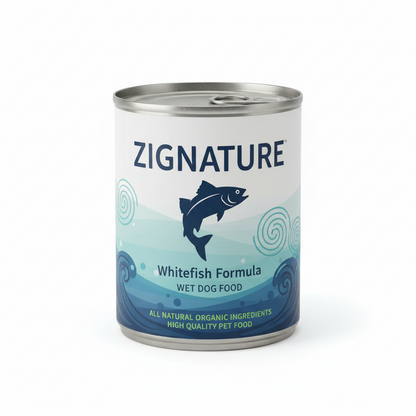 https://farmorganic.shop/products/zignature-whitefish-formula-wet-dog-food-13oz-case-of-12 https://farmorganic.shop/products/zignature-whitefish-formula-wet-dog-food-13oz-case-of-12