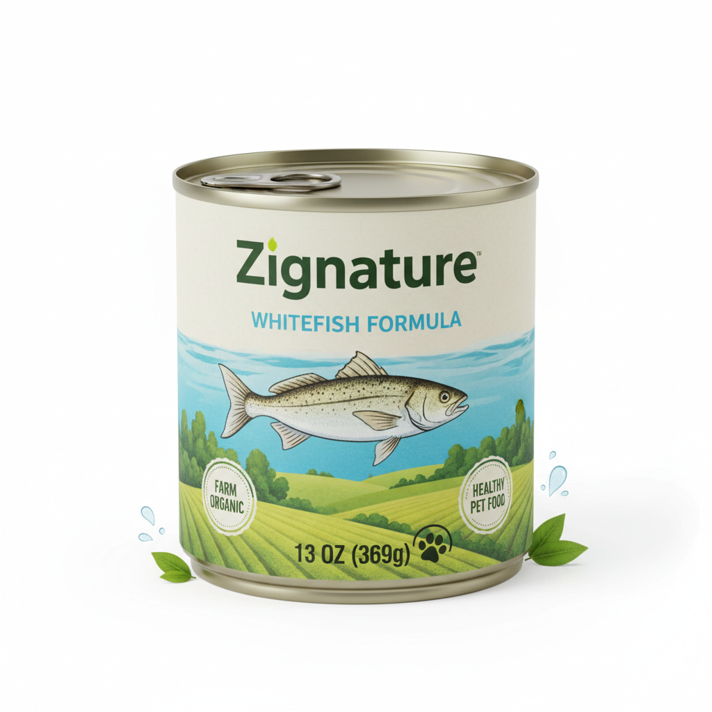 https://farmorganic.shop/products/zignature-whitefish-formula-wet-dog-food-13oz-case-of-12 https://farmorganic.shop/products/zignature-whitefish-formula-wet-dog-food-13oz-case-of-12